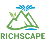 richscape-logo-square