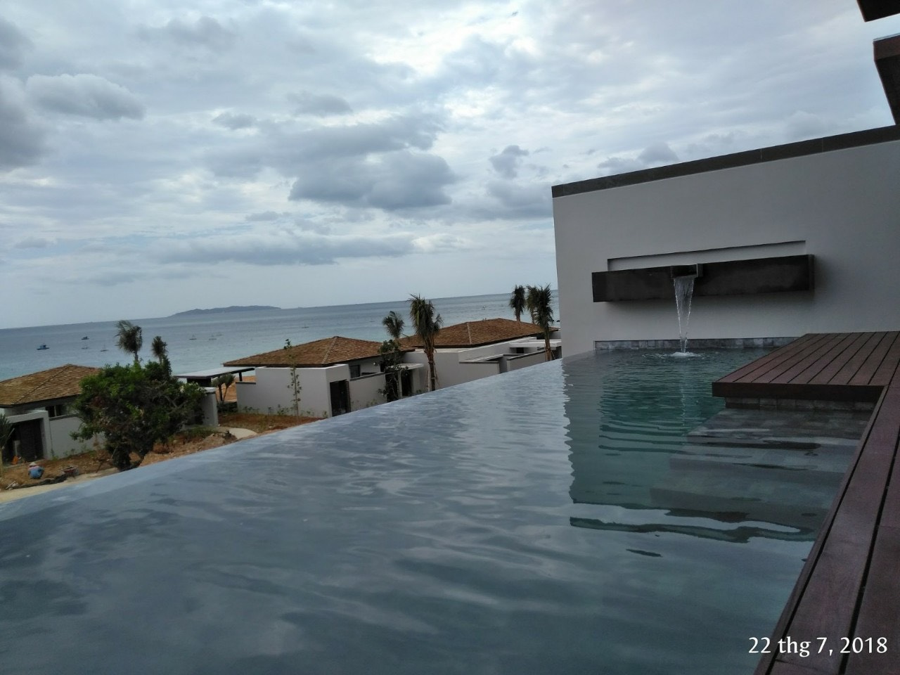 Alma Nha Trang (14) Alma Nha Trang (14)