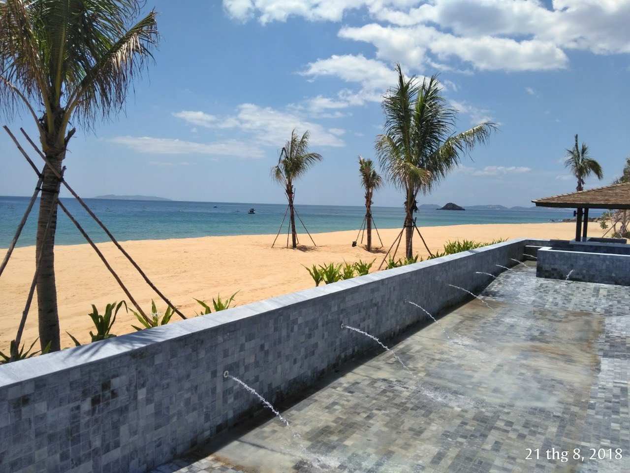 Alma Nha Trang (5) Alma Nha Trang (5)