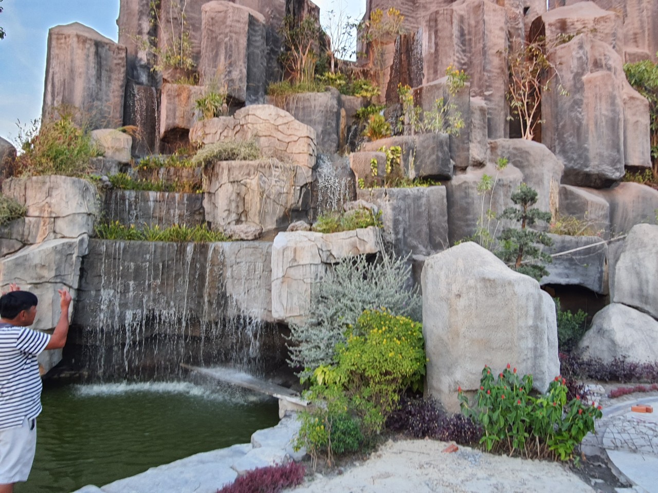 Binh Phuoc Villa 1.2ha (13)
