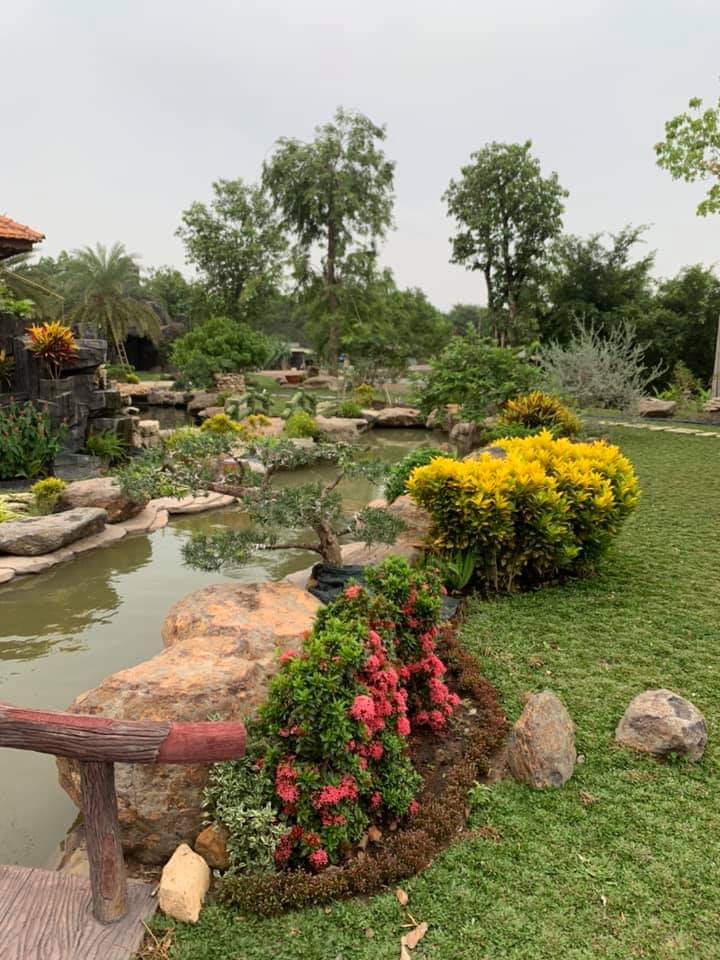 Binh Phuoc Villa 1.2ha (17)