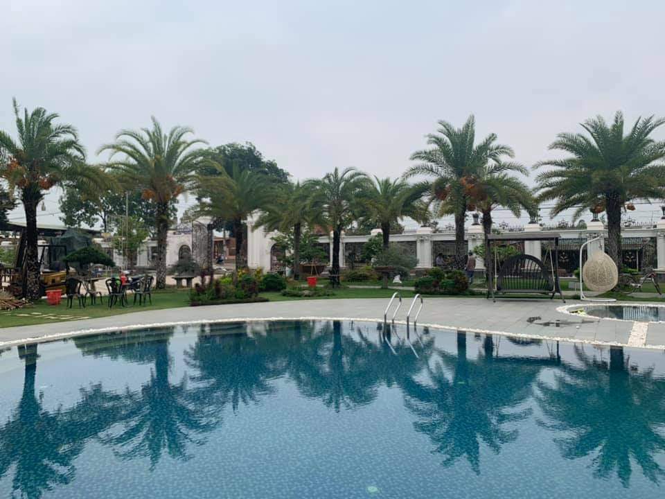 Binh Phuoc Villa 1.2ha (18)
