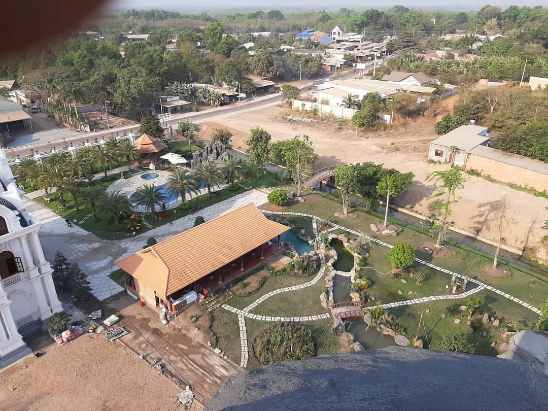 Binh Phuoc Villa 1.2ha (21)