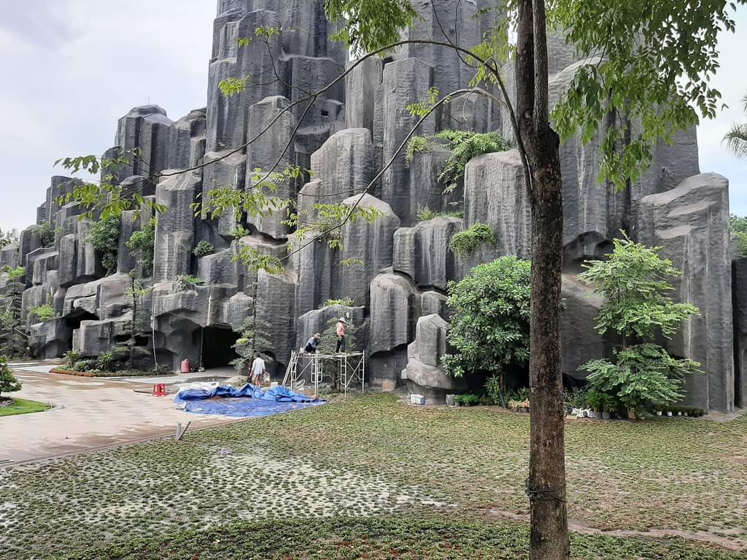 Binh Phuoc Villa 1.2ha (23)