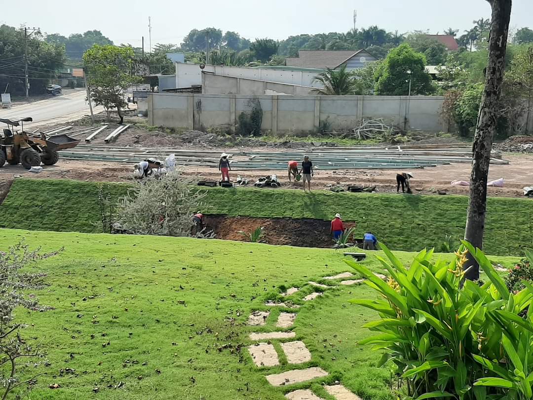 Binh Phuoc Villa 1.2ha (3)