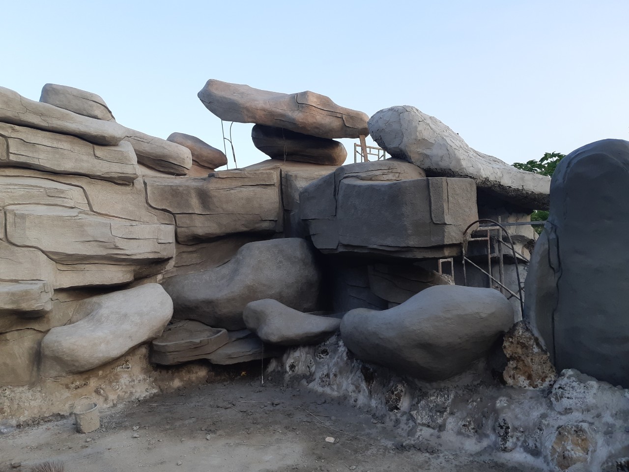 Binh Phuoc Villa 1.2ha (9)