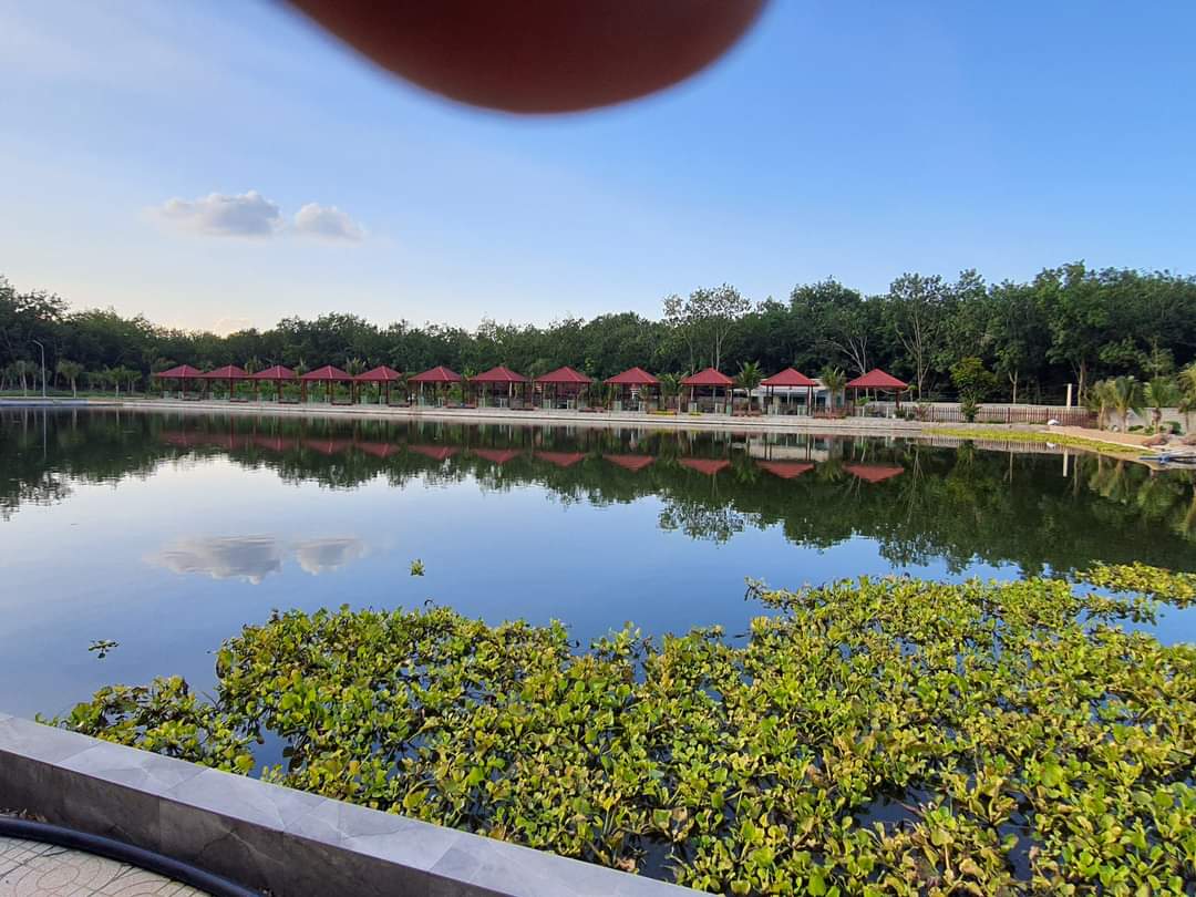ULA Resort (9) ULA Resort (9)