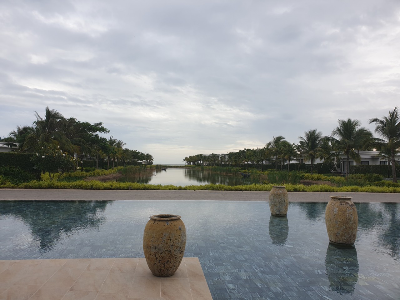 melia ho tram - khanh 5 melia ho tram - khanh 5
