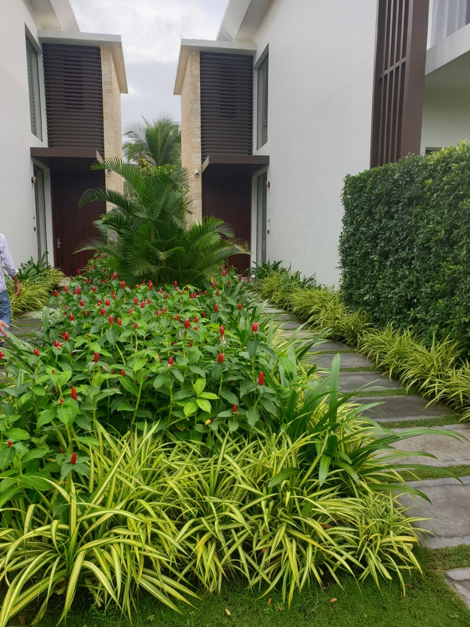 melia ho tram - khanh3 melia ho tram - khanh3