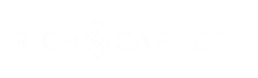RichScape