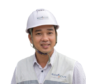 BUI DUY KHANH