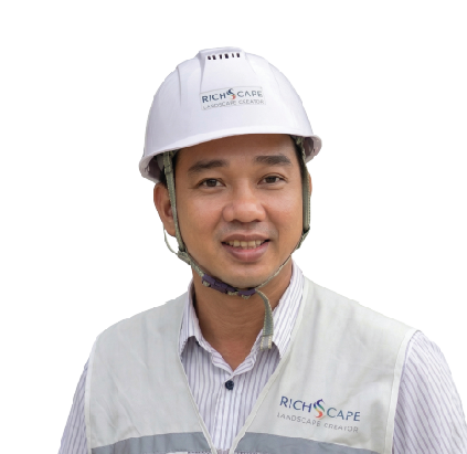 BUI DUY KHANH