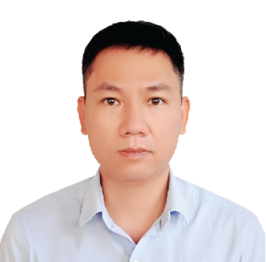 Pham Dinh Hiep