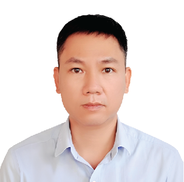 Pham Dinh Hiep