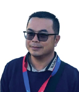 Trang Thanh Hoang