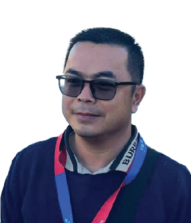 Trang Thanh Hoang