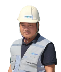 Truong Thanh Tuan