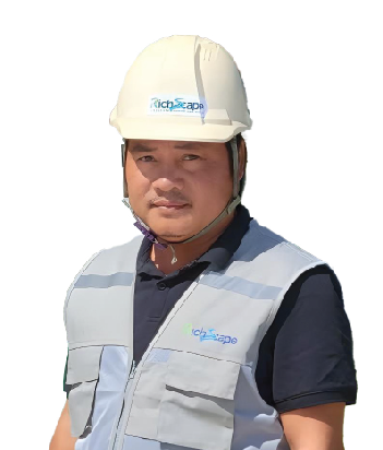 Truong Thanh Tuan