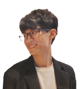 Tran Thanh Binh