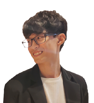 Tran Thanh Binh