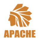Apache