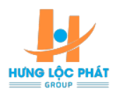 Hưng Lộc Phát Group