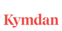 Kymdan