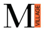 M Village