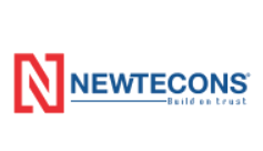 Newtecons