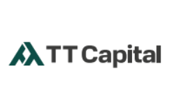 TT Capital