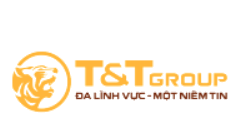 T&T Group
