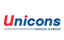 Unicons