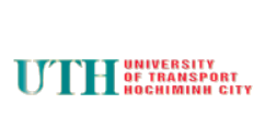 University of Transport Ho Chi Minh City