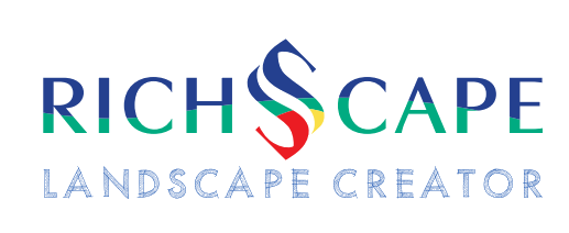 Richscape