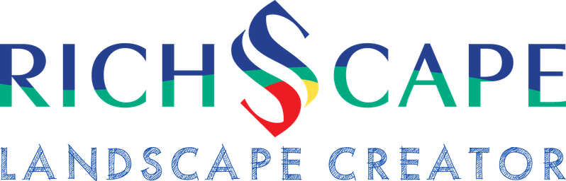 Richscape